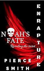 Enrapture noah fate for sale  Delivered anywhere in UK
