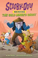Gold miner ghost for sale  Delivered anywhere in USA 