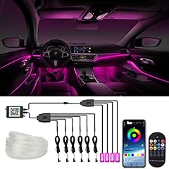 Car interior light for sale  Delivered anywhere in USA 