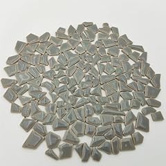 200g ceramic mosaic for sale  Delivered anywhere in USA 