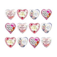 20pcs happy mother for sale  Delivered anywhere in USA 