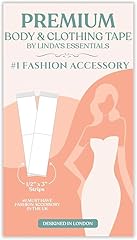 Linda essentials double for sale  Delivered anywhere in UK