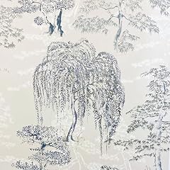 Arthouse oriental garden for sale  Delivered anywhere in UK
