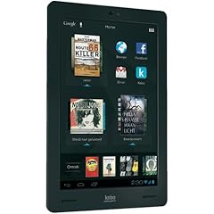 Kobo arc t416 gebraucht kaufen  Wird an jeden Ort in Deutschland