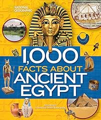 000 facts ancient for sale  Delivered anywhere in UK