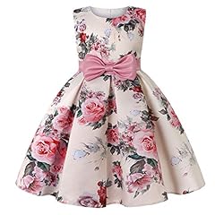 Nssmwttc flowers girls for sale  Delivered anywhere in USA 