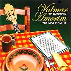 Cavaquinho para todos gebraucht kaufen  Wird an jeden Ort in Deutschland