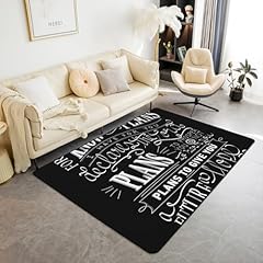 Jejeloiu kids vintage for sale  Delivered anywhere in USA 