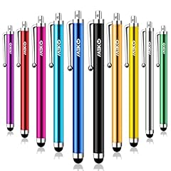 Stylus pens touchscreens for sale  Delivered anywhere in USA 