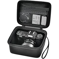 Vlogging camera case for sale  Delivered anywhere in USA 