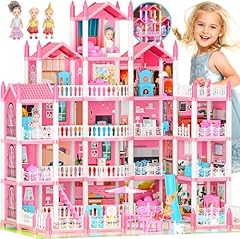 Story dream doll for sale  Delivered anywhere in USA 