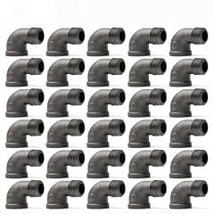 Degree pipe fitting for sale  Delivered anywhere in USA 