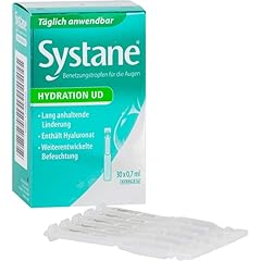 Systane hydration benetzungstr gebraucht kaufen  Wird an jeden Ort in Deutschland