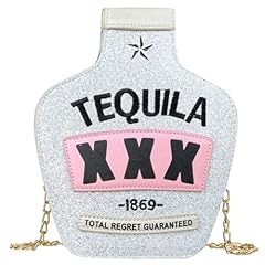 Fozehlad novelty tequila for sale  Delivered anywhere in USA 