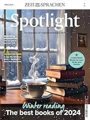 Spotlight magazin 14 gebraucht kaufen  Wird an jeden Ort in Deutschland