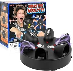 Shock roulette party gebraucht kaufen  Wird an jeden Ort in Deutschland