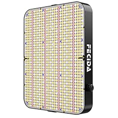Fecida dimmable led for sale  Delivered anywhere in USA 