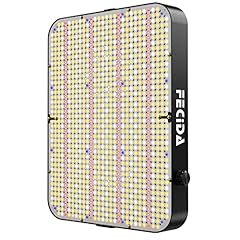 Fecida 260 watt gebraucht kaufen  Wird an jeden Ort in Deutschland