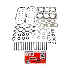 Dnj hgb131 cylinder for sale  Delivered anywhere in USA 