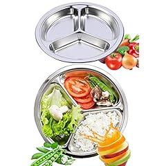 Aiyoo stainless steel for sale  Delivered anywhere in USA 