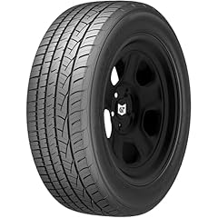 General max justice for sale  Delivered anywhere in USA 