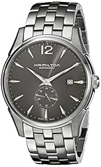 Hamilton h38655185 uomo usato  Spedito ovunque in Italia 