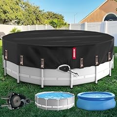 Qh.home round pool for sale  Delivered anywhere in USA 