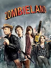 Zombieland gebraucht kaufen  Wird an jeden Ort in Deutschland