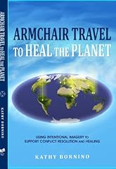 Armchair travel heal for sale  Delivered anywhere in UK