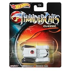 Hot wheels thundercats for sale  Delivered anywhere in UK