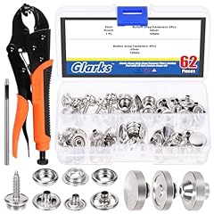 Glarks heavy duty for sale  Delivered anywhere in UK