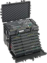 Stahlwille 163 piece for sale  Delivered anywhere in USA 