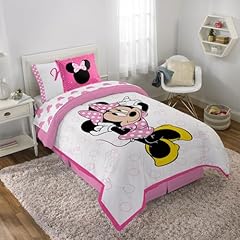 Jay franco minnie for sale  Delivered anywhere in USA 