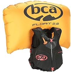 Backcountry access bca for sale  Delivered anywhere in USA 