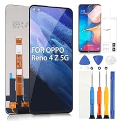 Schermo lcd per usato  Spedito ovunque in Italia 
