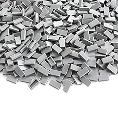 Light bluish gray for sale  Delivered anywhere in USA 