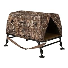 Avery outdoors low for sale  Delivered anywhere in USA 