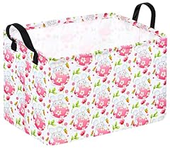 Huayee rectangle easter for sale  Delivered anywhere in USA 