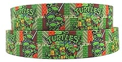 Superhero turtles characters for sale  Delivered anywhere in USA 
