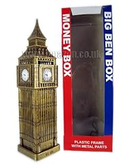 London big ben for sale  Delivered anywhere in UK