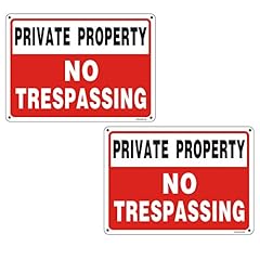 Goodvia private property for sale  Delivered anywhere in UK