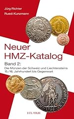 Neuer hmz katalog gebraucht kaufen  Wird an jeden Ort in Deutschland