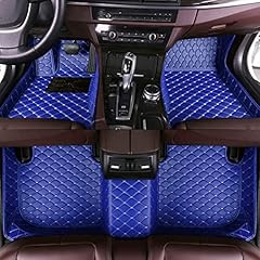 Imeish professional custom for sale  Delivered anywhere in USA 