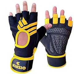 Kinzio gym gloves for sale  Delivered anywhere in UK