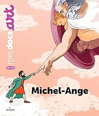 Michel ange d'occasion  Livré partout en France