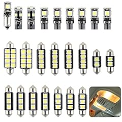 Goerpn 23pcs led for sale  Delivered anywhere in UK