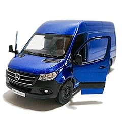 Kinsmart mercedes benz for sale  Delivered anywhere in USA 