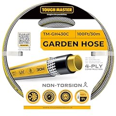 Tough master 30m for sale  Delivered anywhere in UK