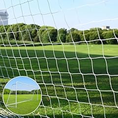 Caprihom soccer goal for sale  Delivered anywhere in USA 