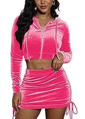 Skirt sets women for sale  Delivered anywhere in USA 